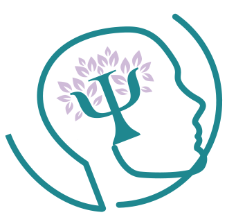 Logo pedro