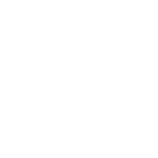 Mental disorder (1)